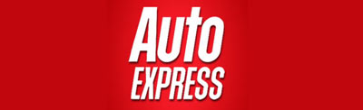 AutoExpress