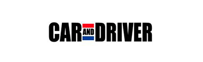 CarandDriver