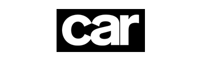 Carmagazine