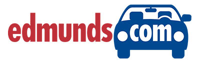 Edmunds