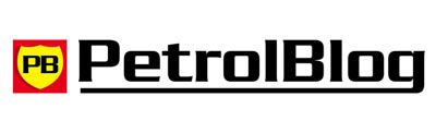 PetrolBlog