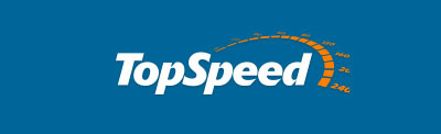 TopSpeed