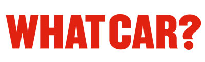 WhatCar