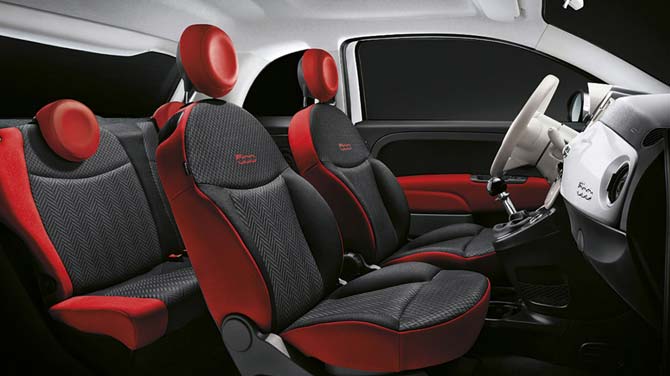 New Car Image