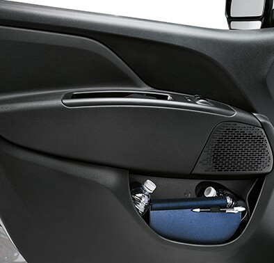 New Car Image