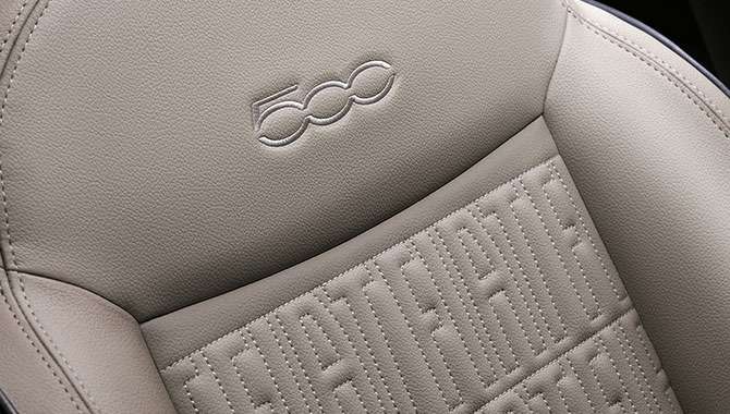 New Car Image