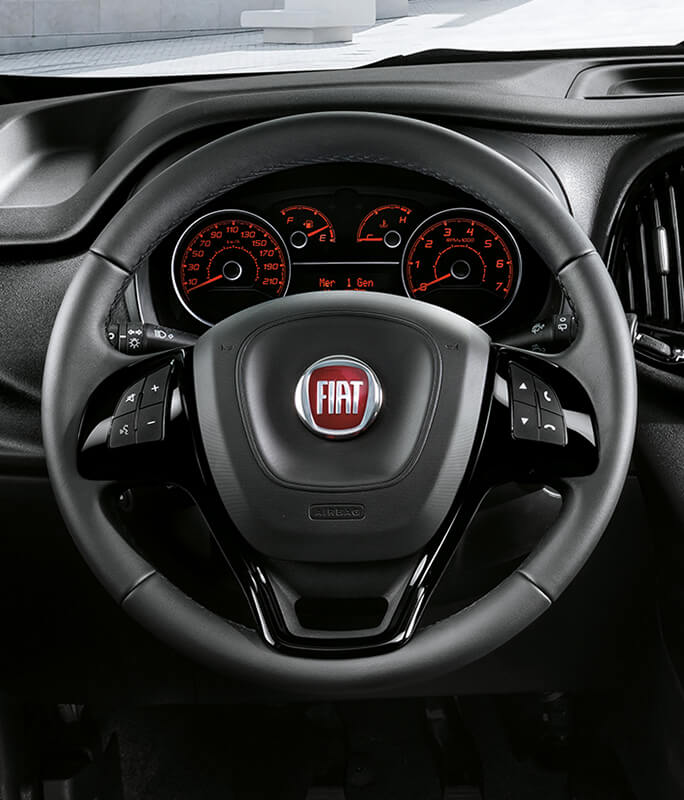 New Car Image