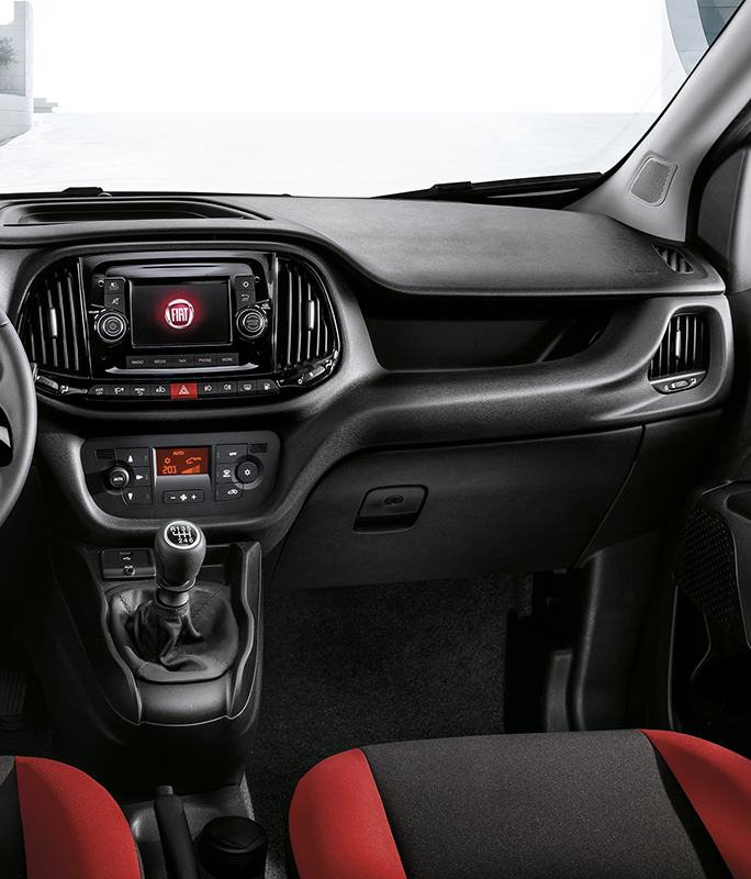 New Car Image