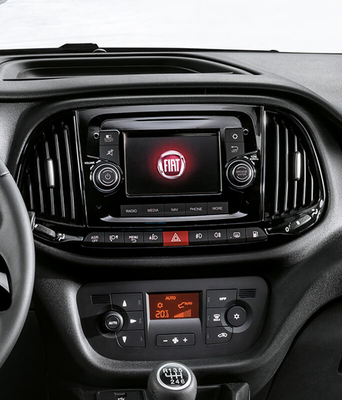 New Car Image