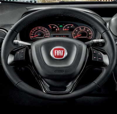 New Car Image