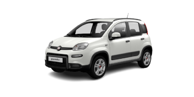 New Car Image