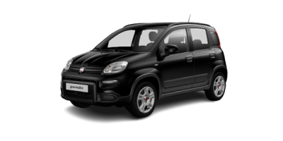 New Car Image