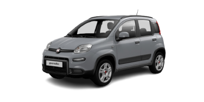 New Car Image