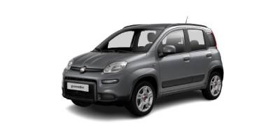 New Car Image