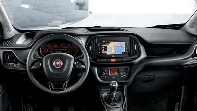 New Car Image