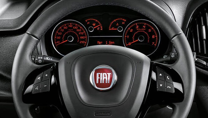 New Car Image