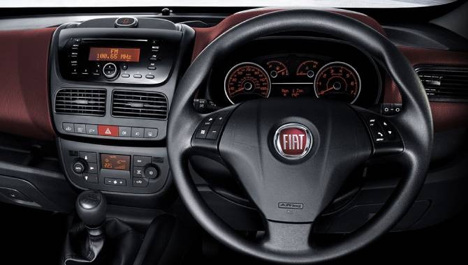 New Car Image