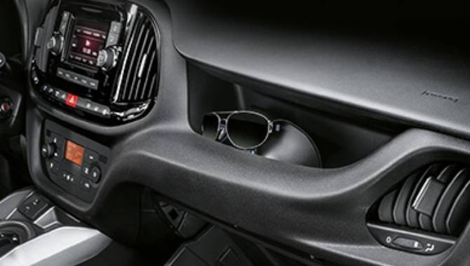 New Car Image
