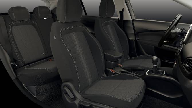 New Car Image