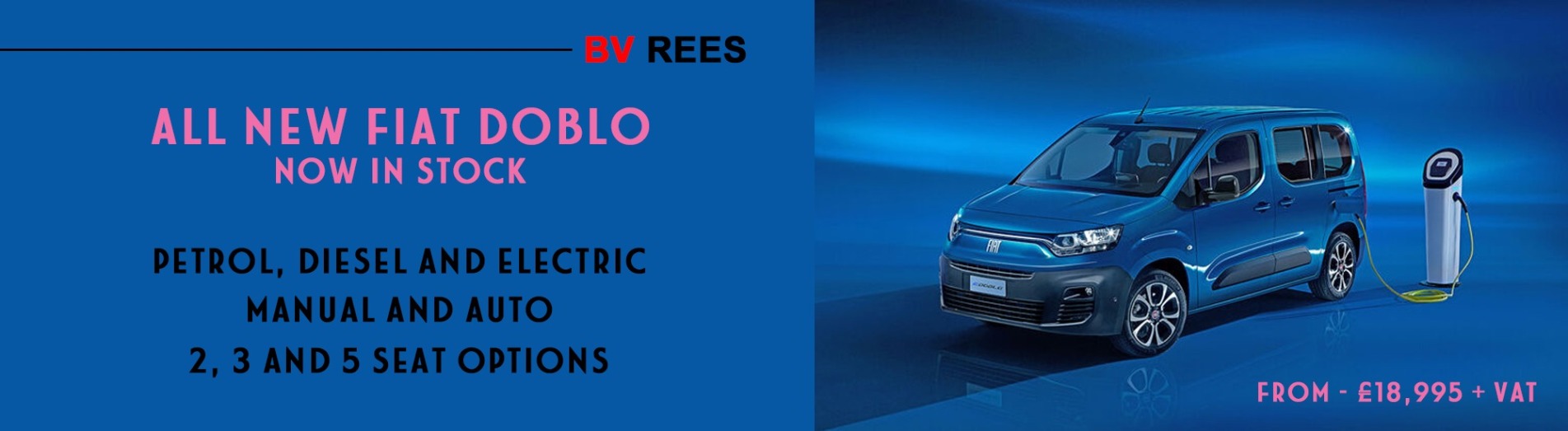Doblo