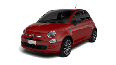 (RED)