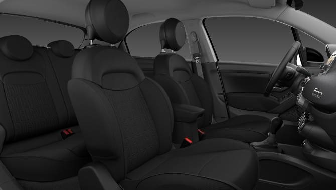 New Car Image
