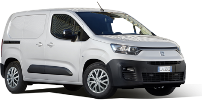 New Car Image