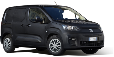New Car Image