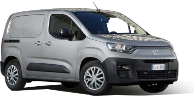 New Car Image
