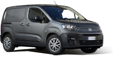 New Car Image