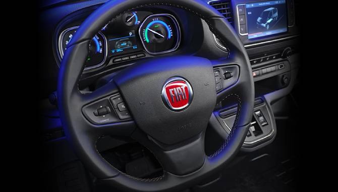New Car Image