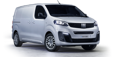 New Car Image
