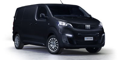 New Car Image
