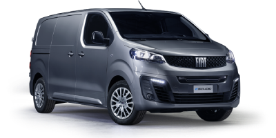 New Car Image