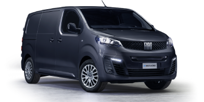 New Car Image