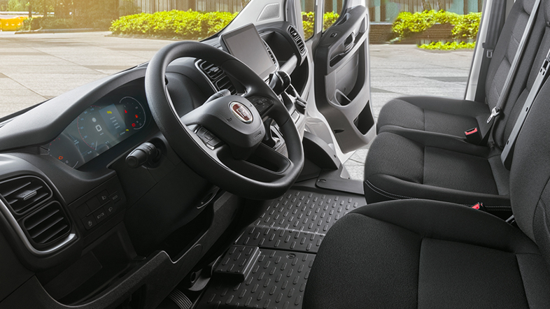 New Car Image