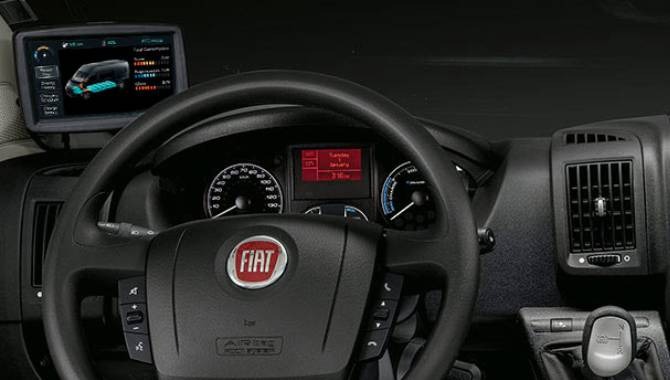 New Car Image
