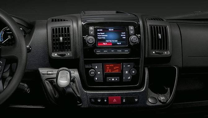 New Car Image
