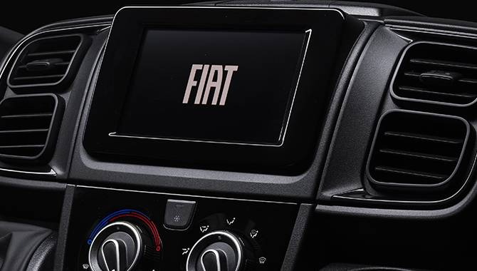 New Car Image