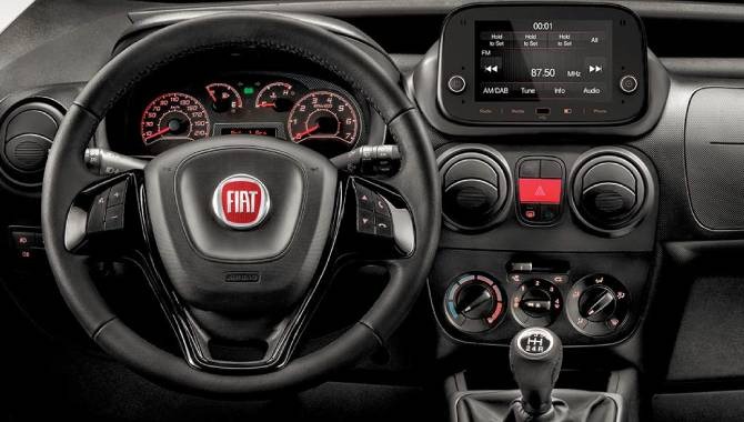 New Car Image