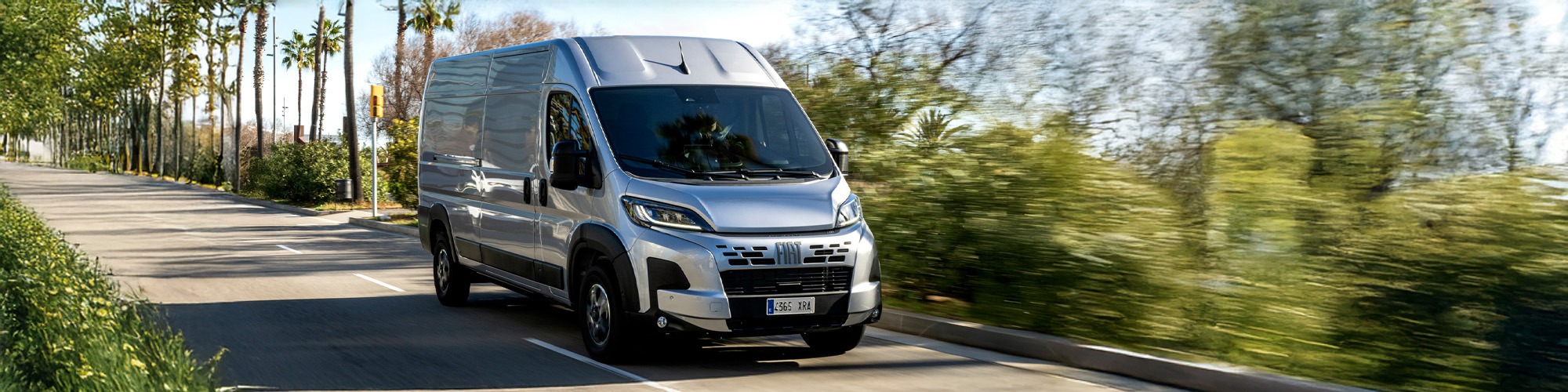 fiat-vans ducato Banner